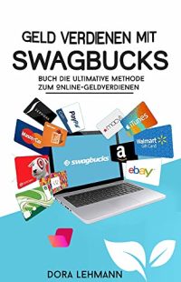 swagbucks